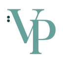 valle-plateado-logo
